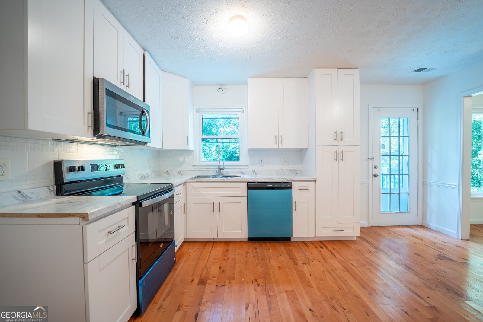 3052 Glynn Mill Drive Snellville - 15