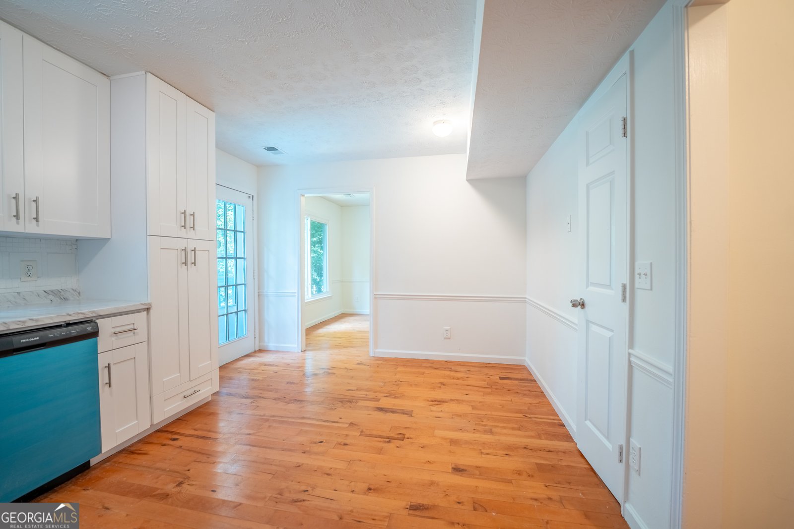 3052 Glynn Mill Drive Snellville - 16