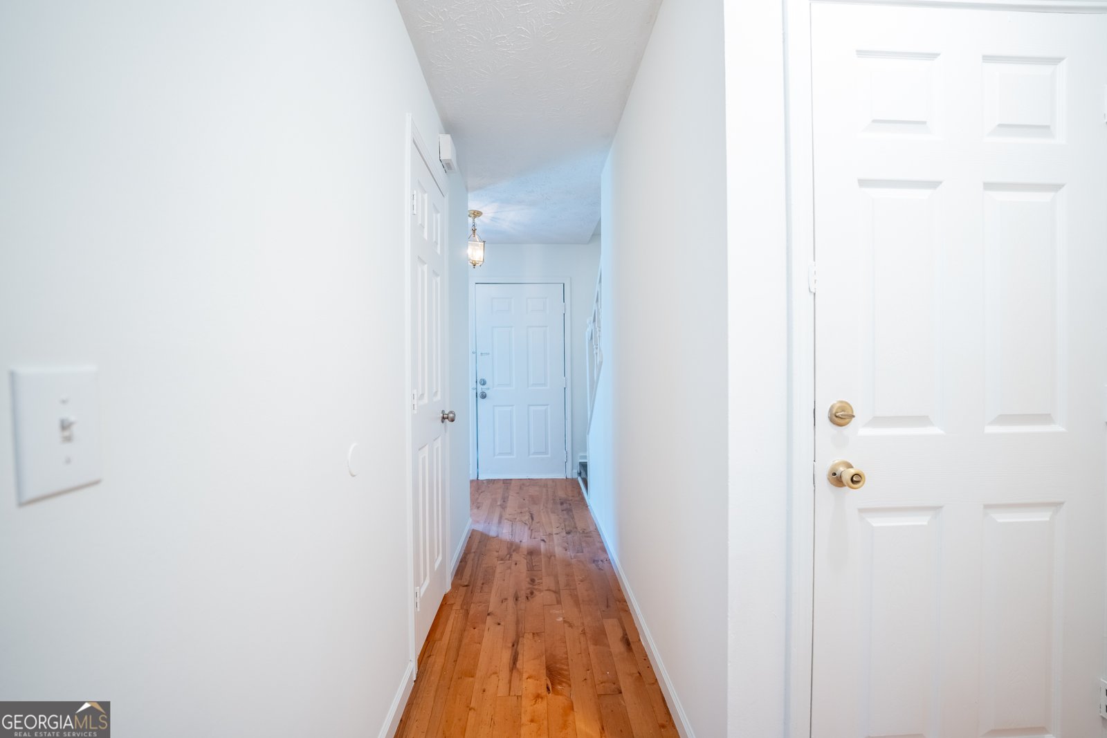 3052 Glynn Mill Drive Snellville - 17