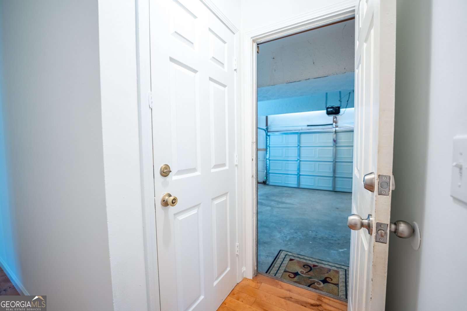 3052 Glynn Mill Drive Snellville - 18