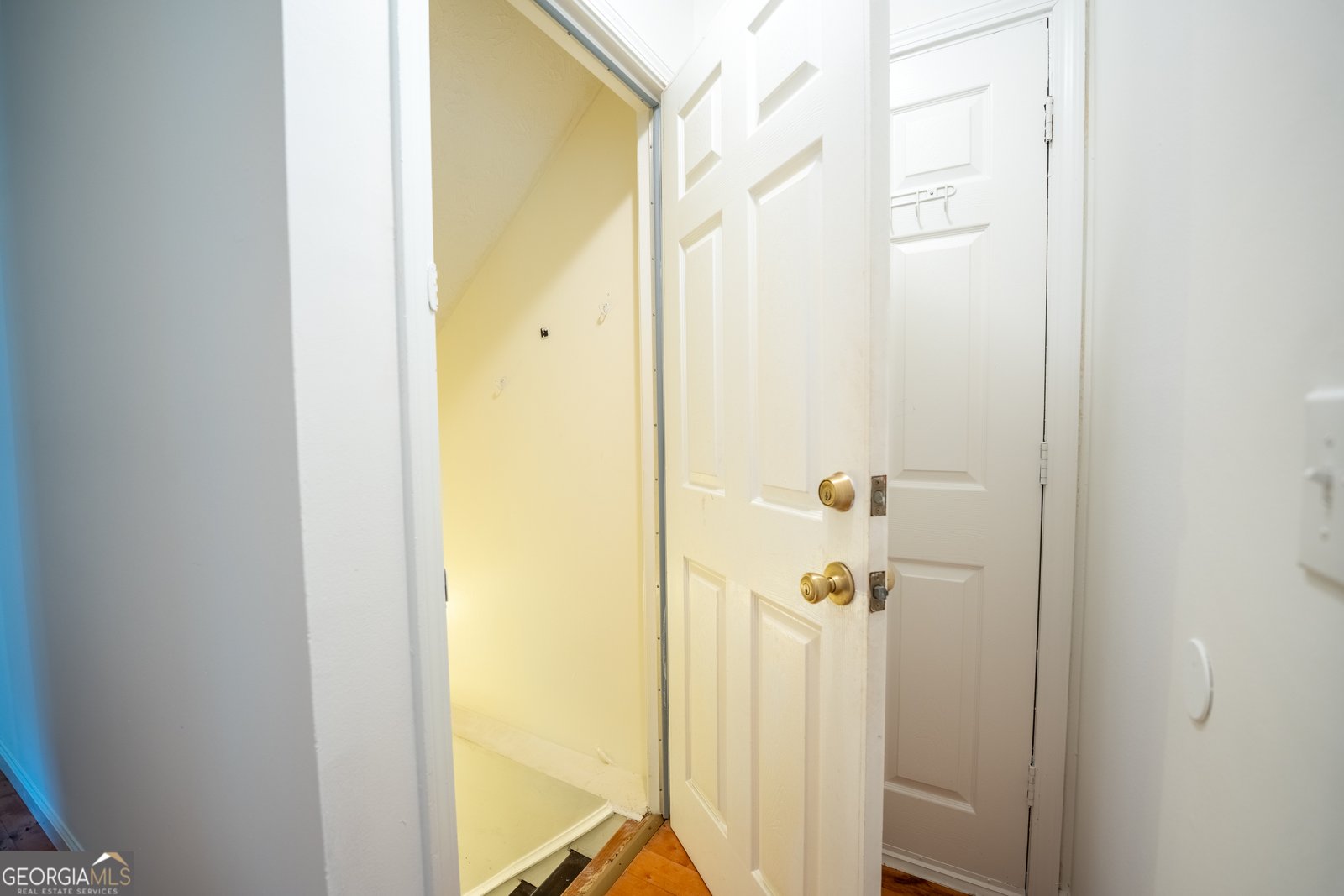 3052 Glynn Mill Drive Snellville - 19