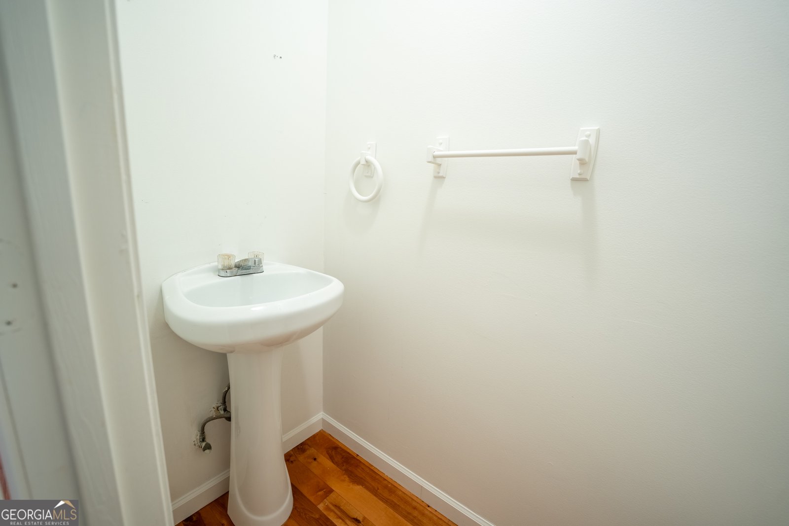 3052 Glynn Mill Drive Snellville - 20