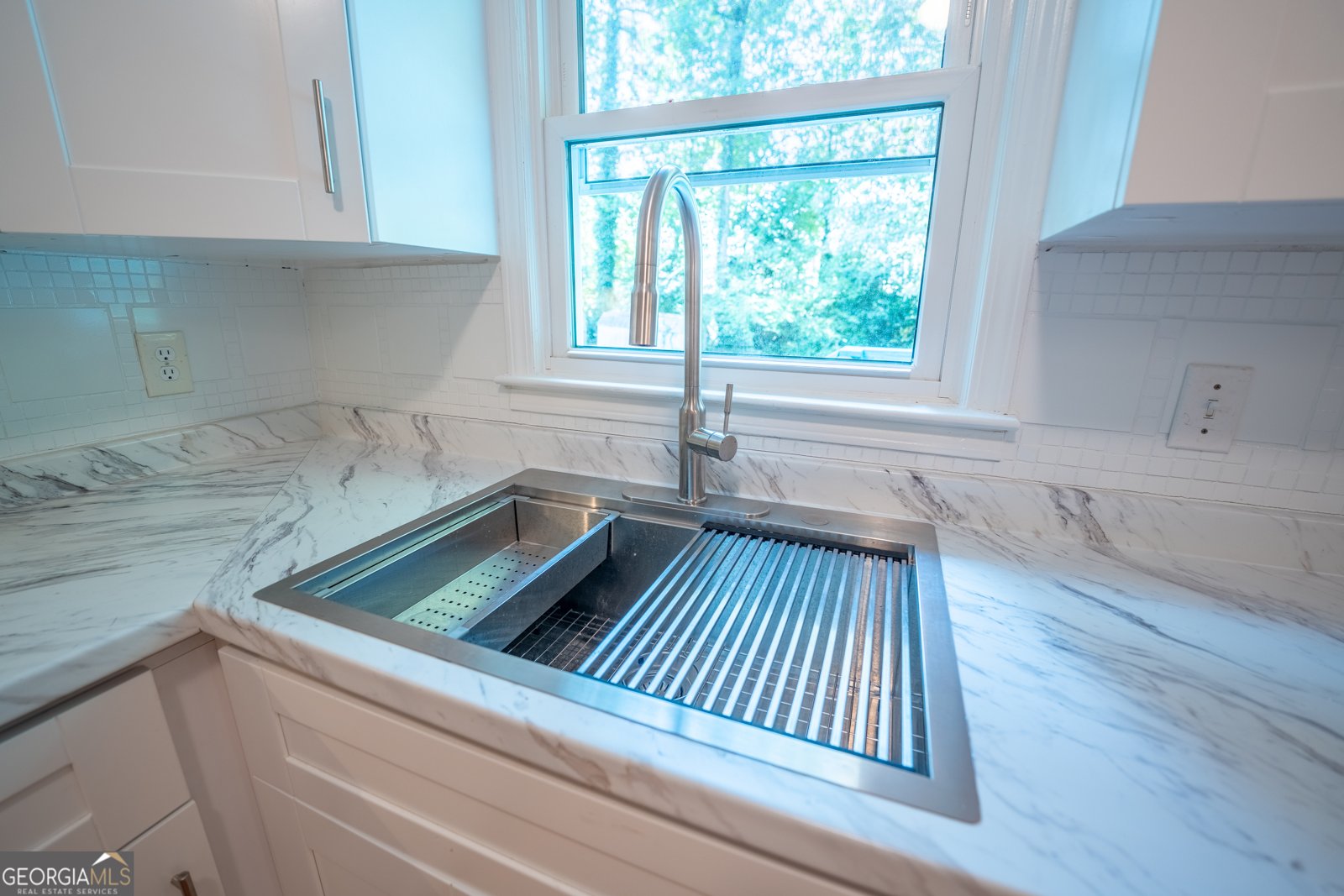 3052 Glynn Mill Drive Snellville - 21