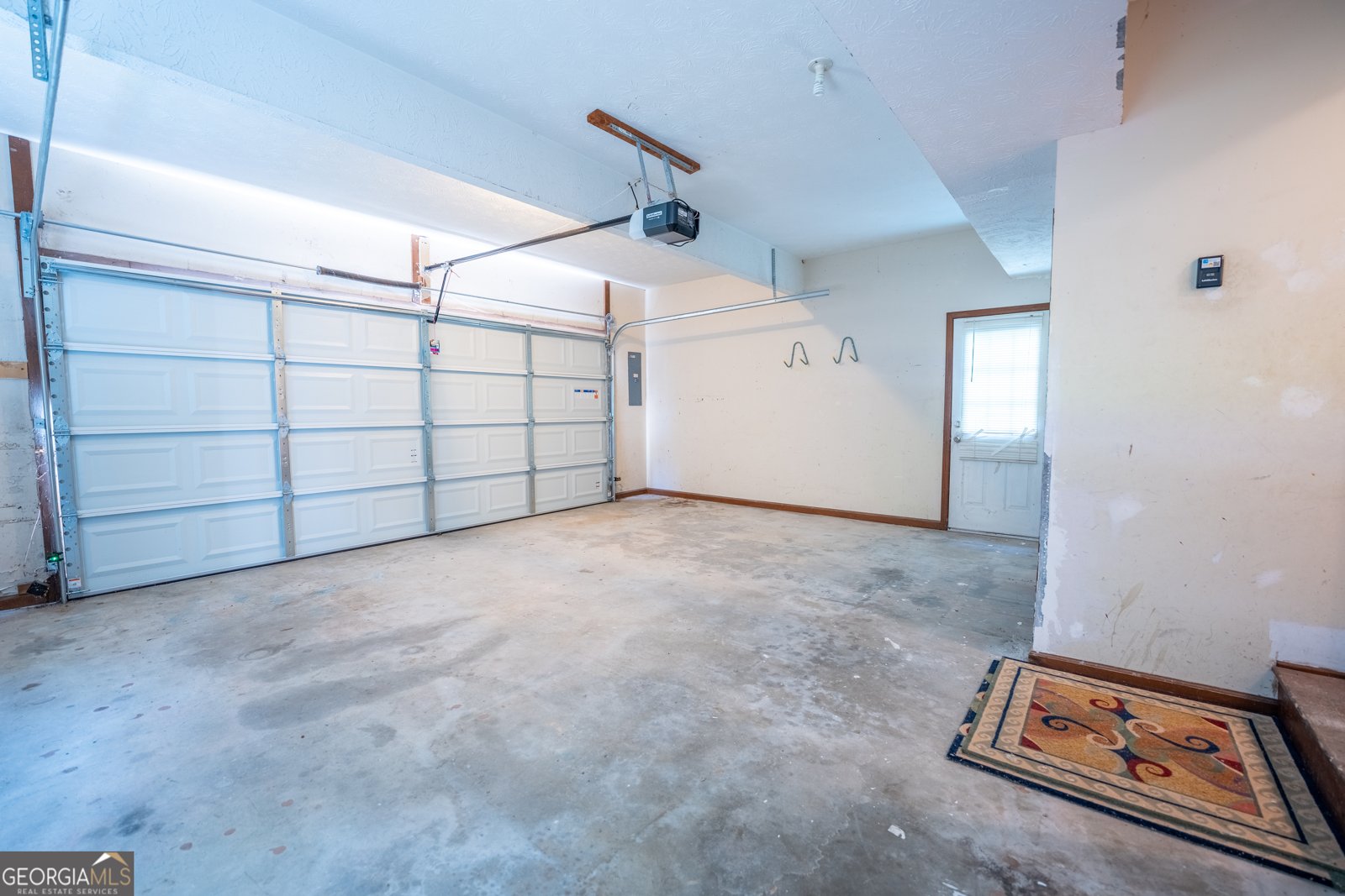 3052 Glynn Mill Drive Snellville - 22