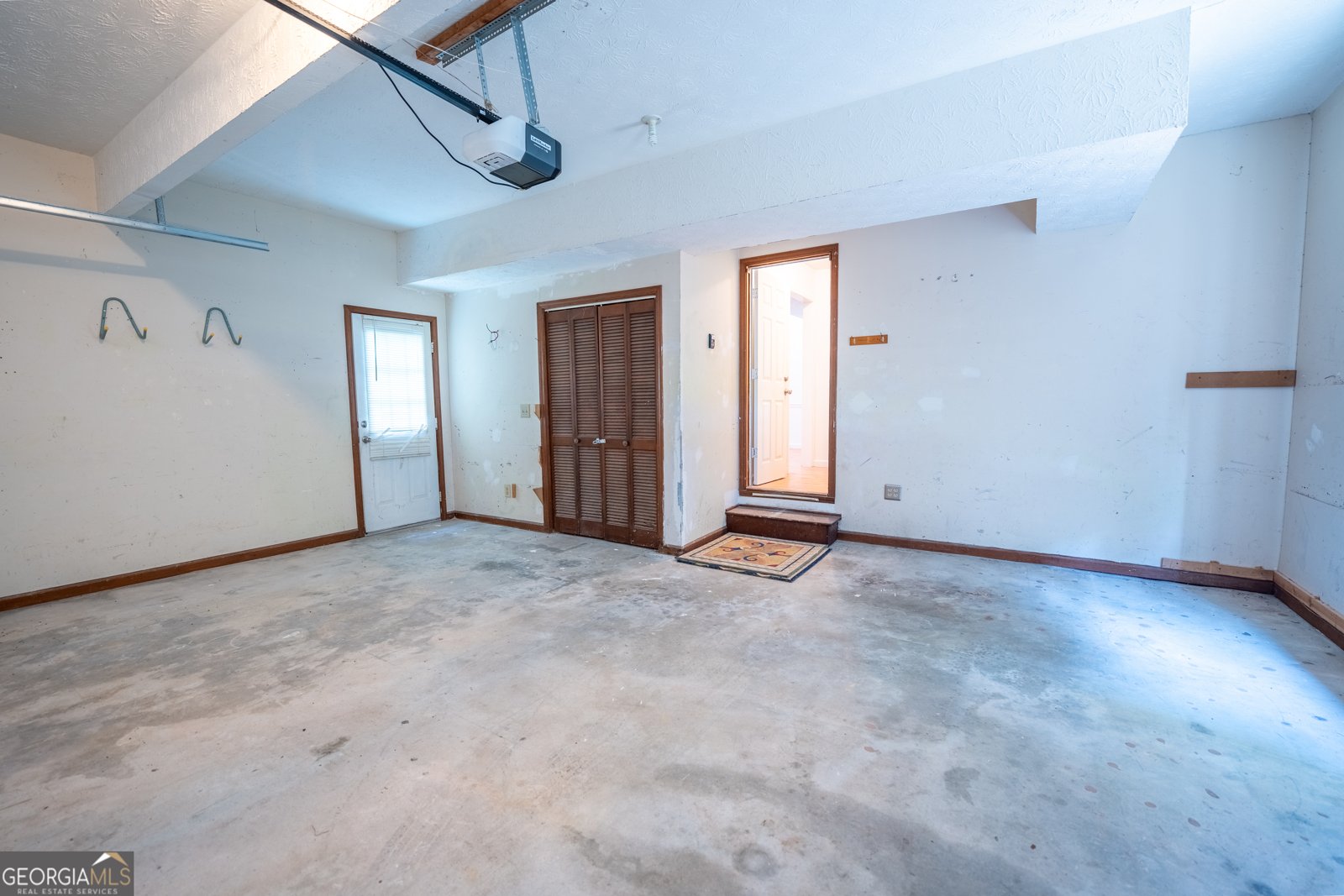 3052 Glynn Mill Drive Snellville - 23