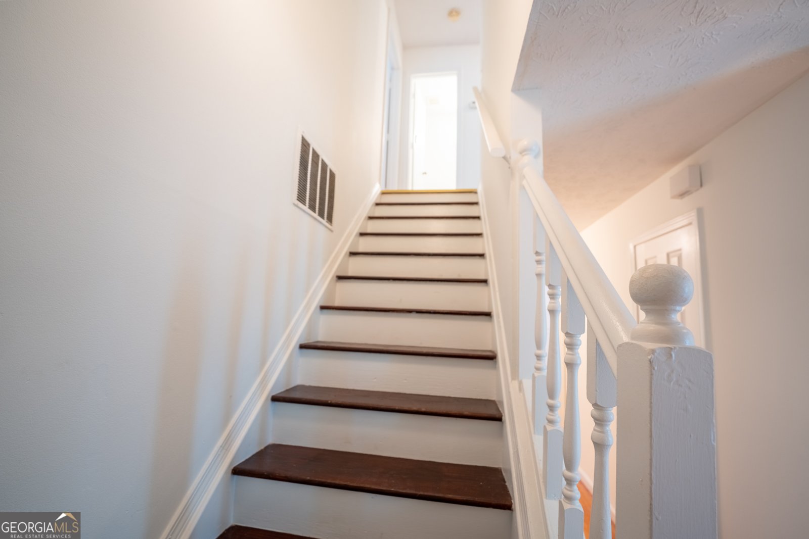 3052 Glynn Mill Drive Snellville - 24