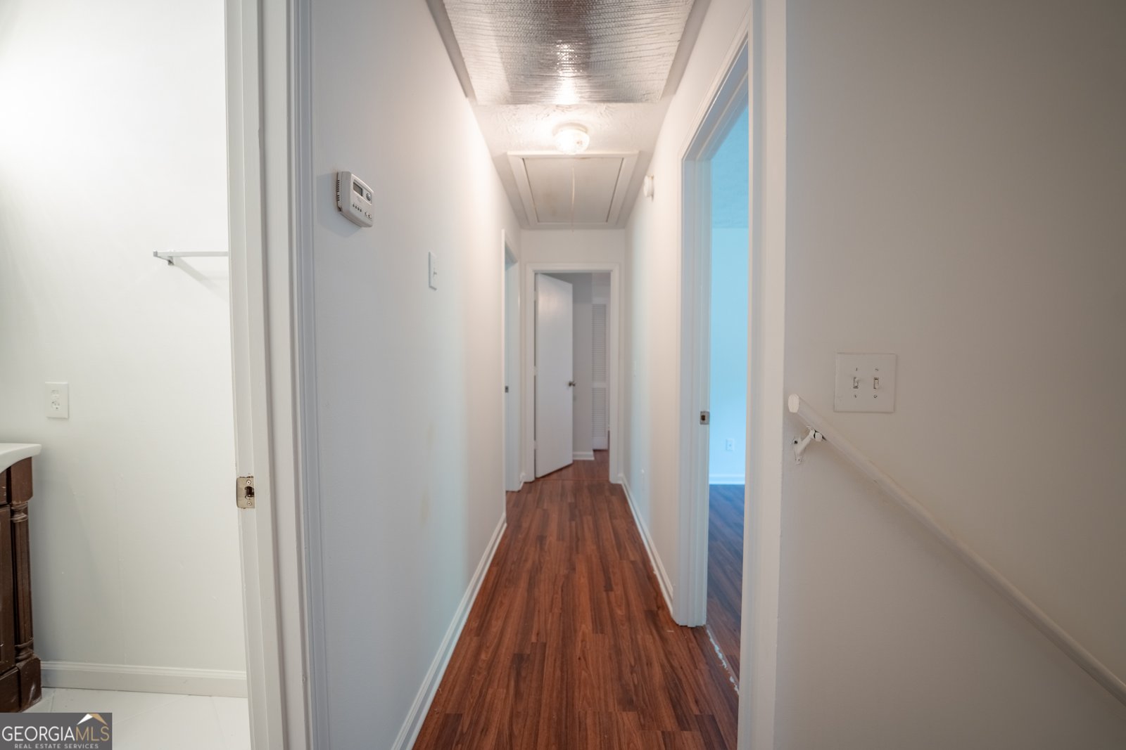 3052 Glynn Mill Drive Snellville - 25