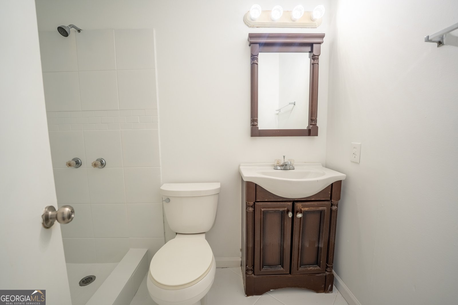 3052 Glynn Mill Drive Snellville - 26