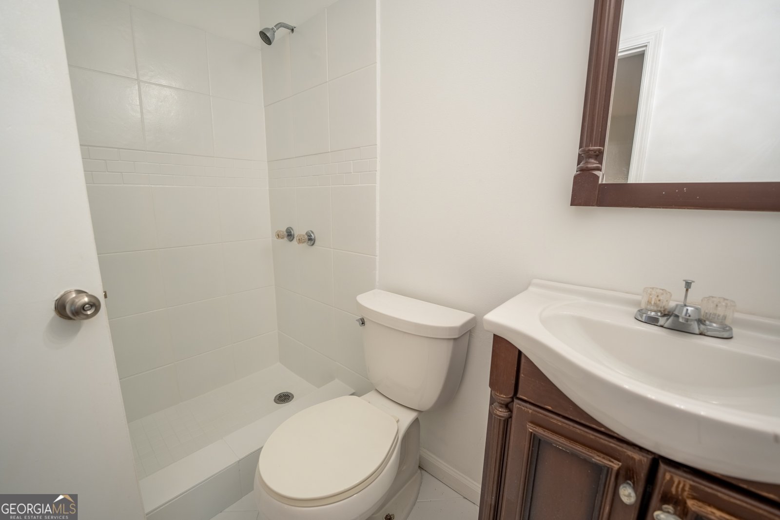 3052 Glynn Mill Drive Snellville - 27