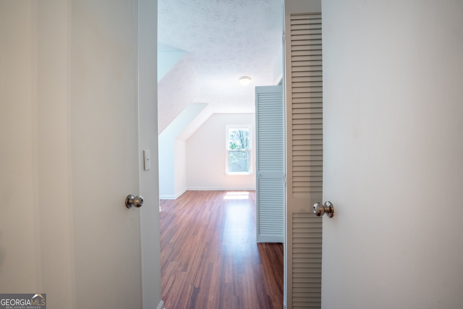 3052 Glynn Mill Drive Snellville - 28