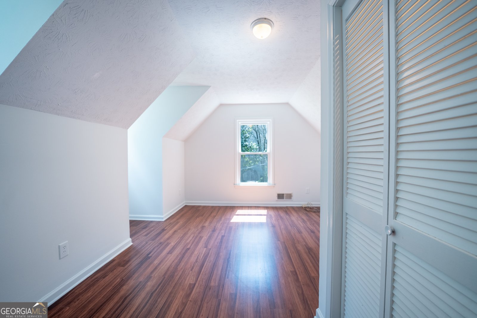 3052 Glynn Mill Drive Snellville - 29