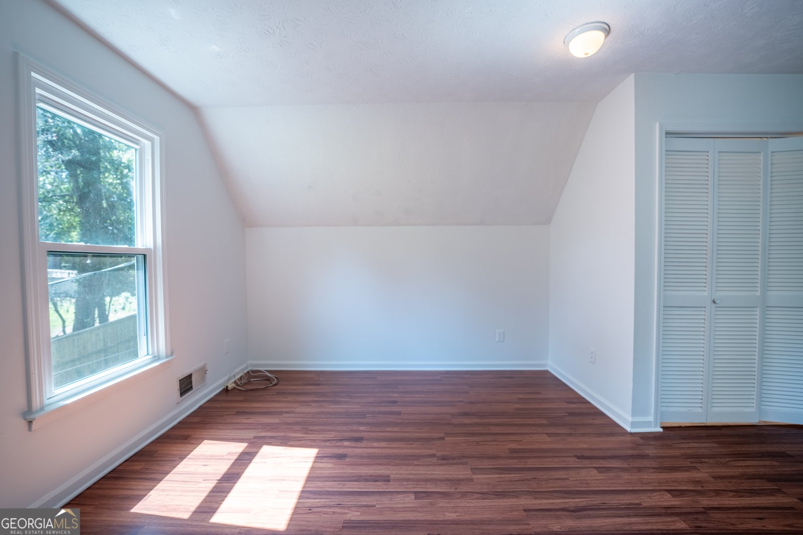 3052 Glynn Mill Drive Snellville - 30