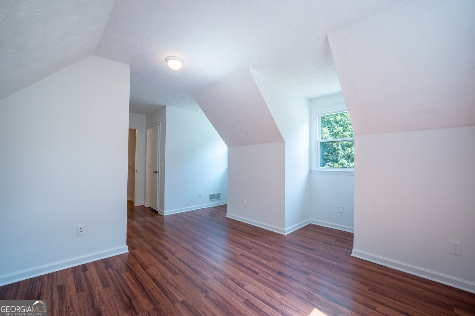 3052 Glynn Mill Drive Snellville - 31