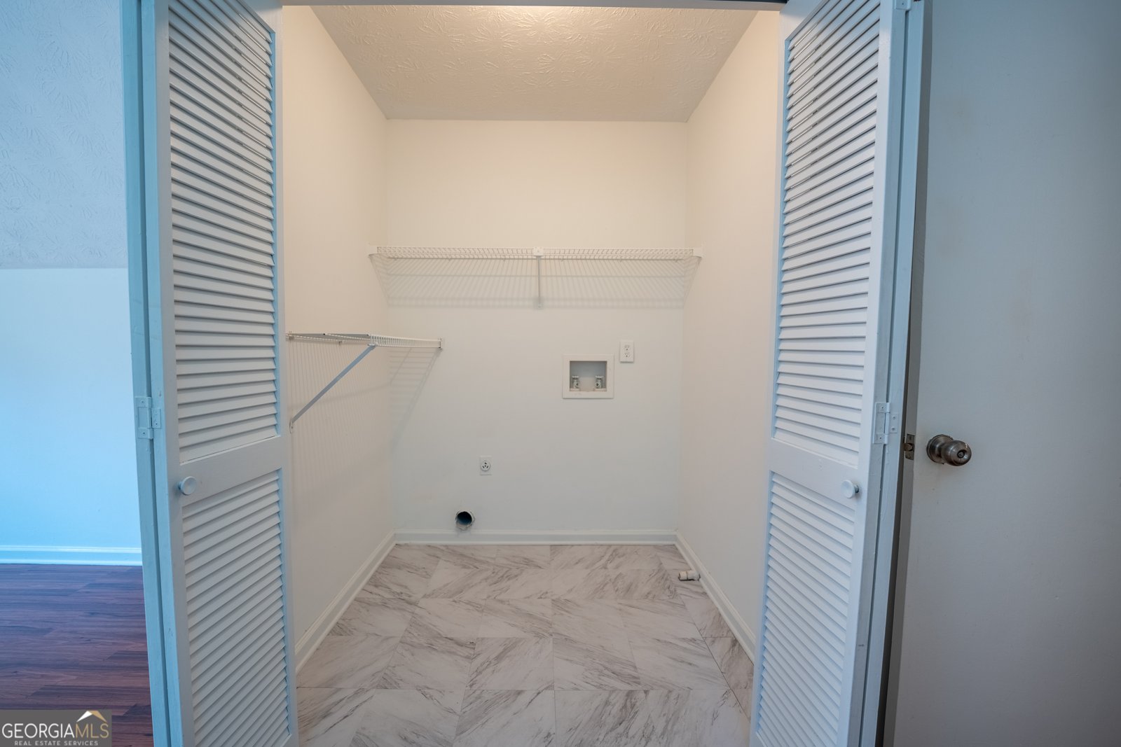 3052 Glynn Mill Drive Snellville - 32