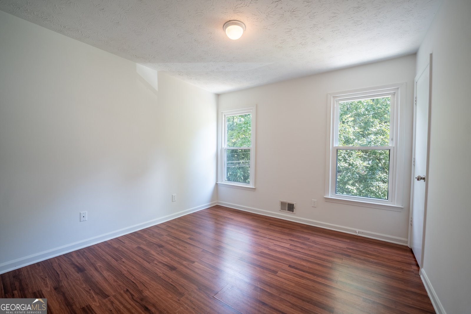 3052 Glynn Mill Drive Snellville - 33