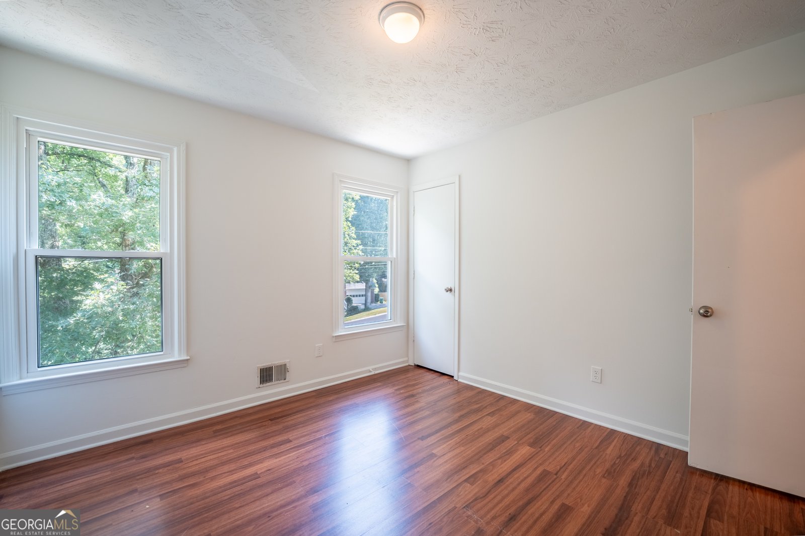 3052 Glynn Mill Drive Snellville - 34