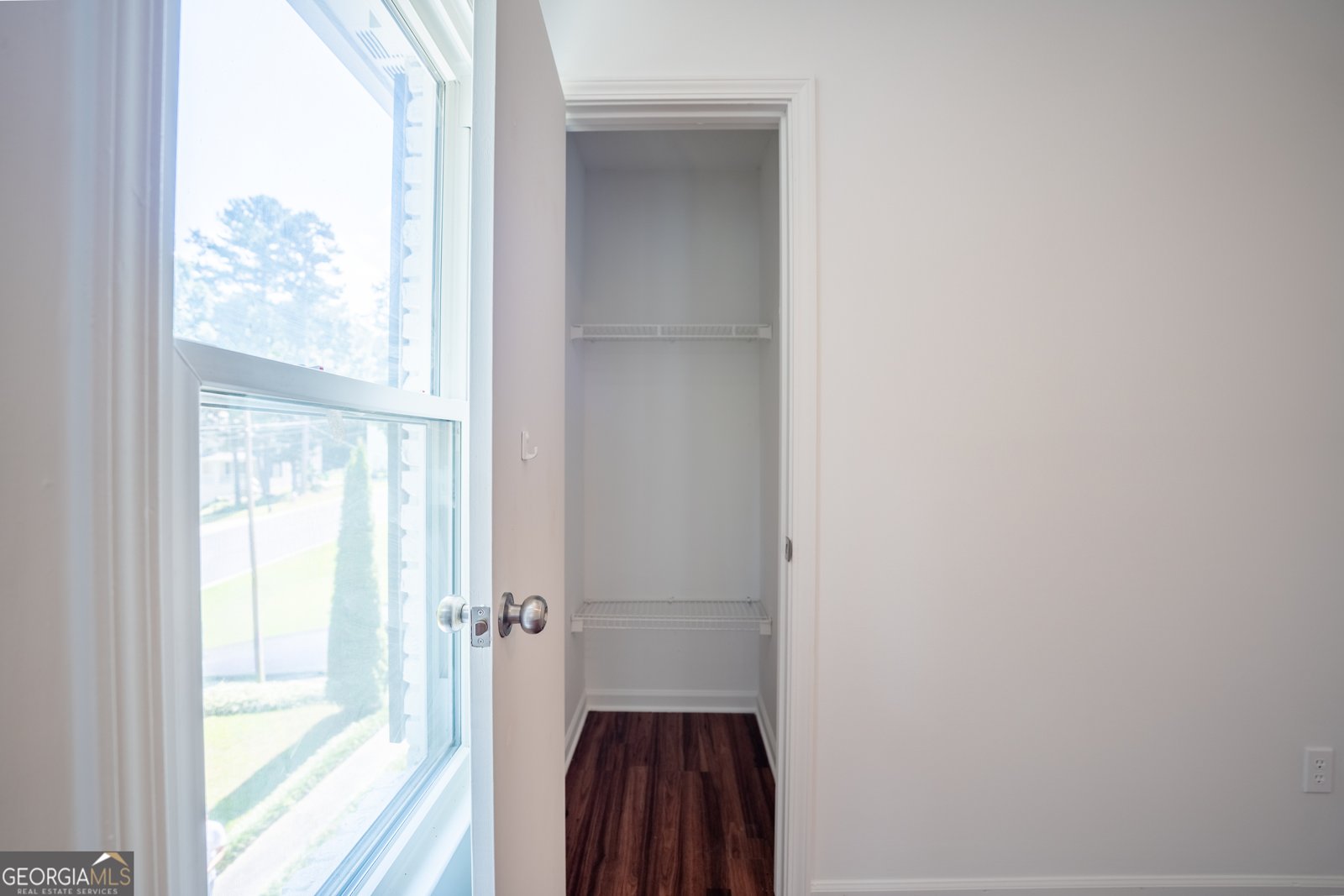 3052 Glynn Mill Drive Snellville - 35