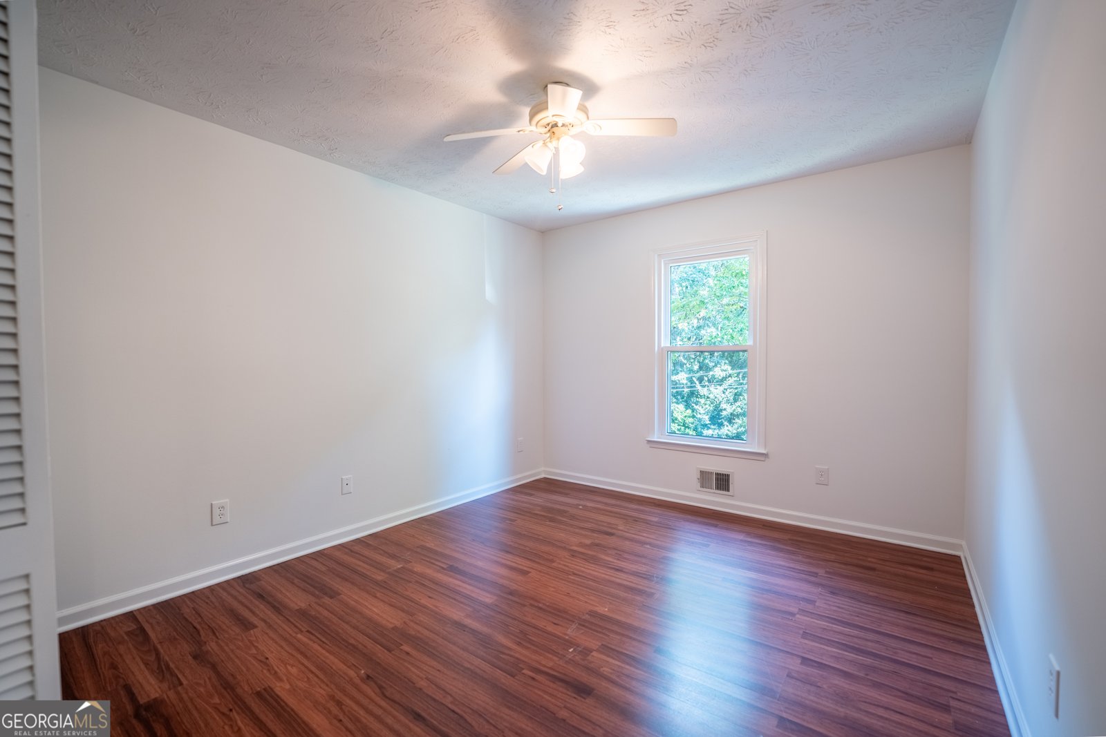 3052 Glynn Mill Drive Snellville - 36