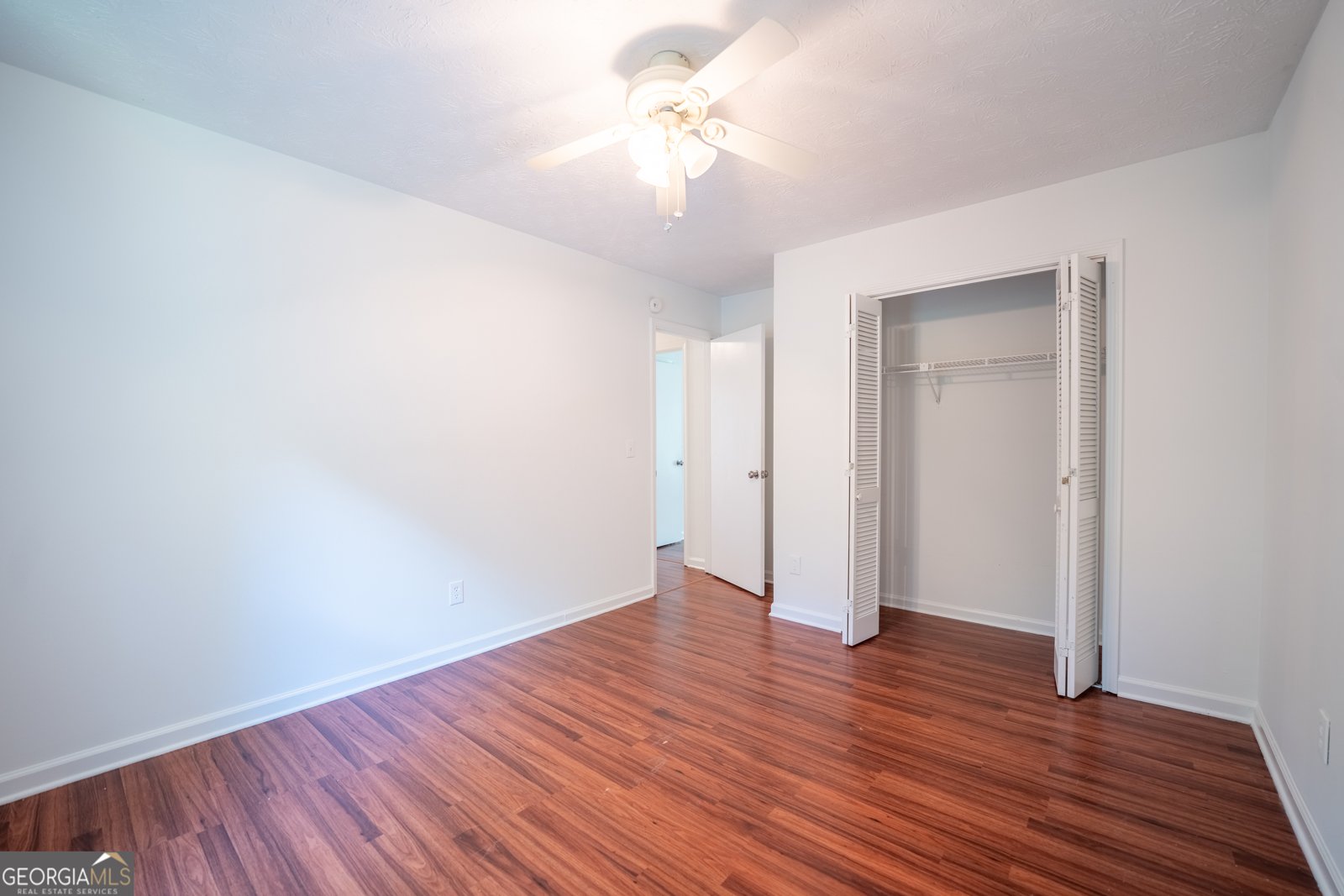 3052 Glynn Mill Drive Snellville - 37