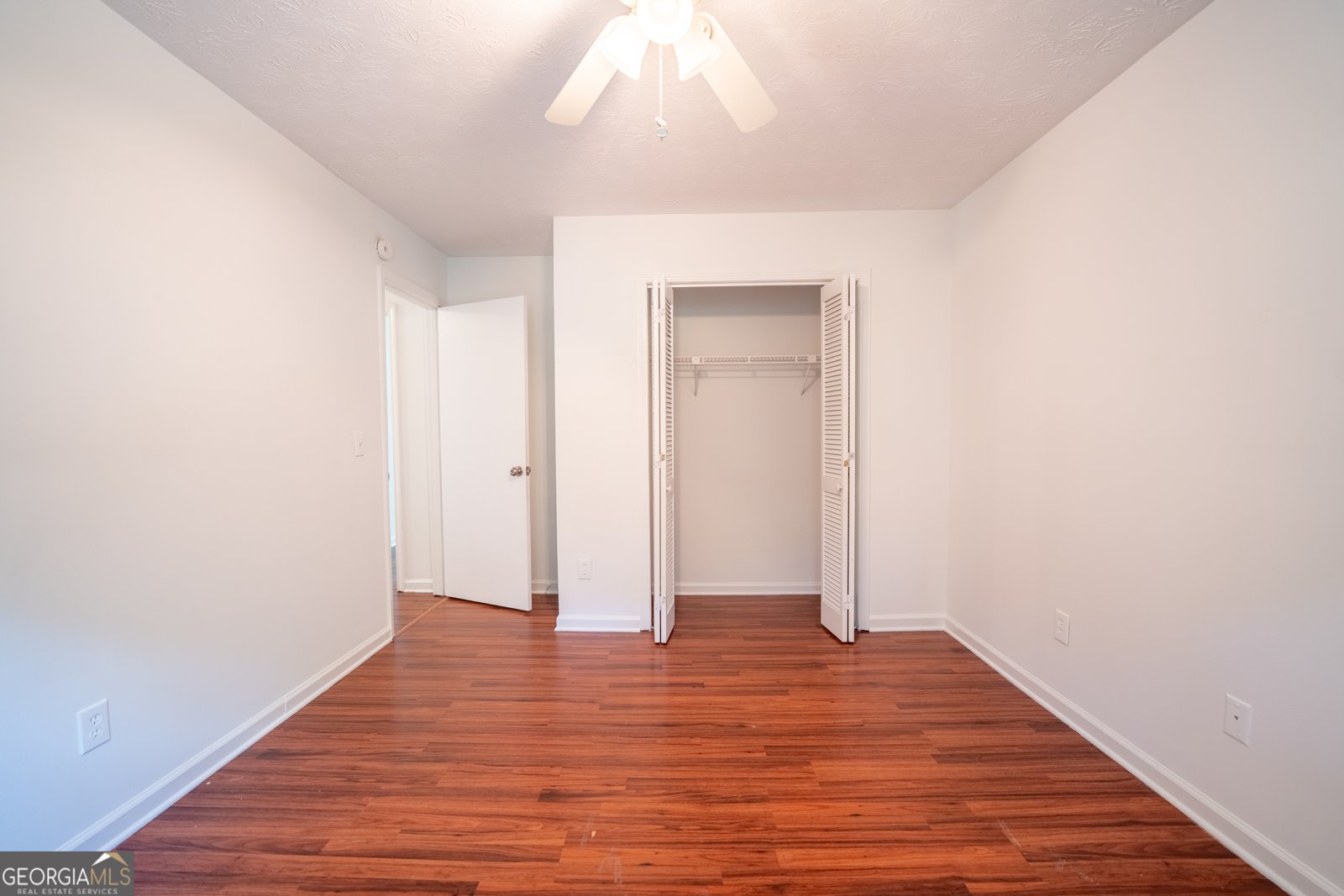 3052 Glynn Mill Drive Snellville - 38