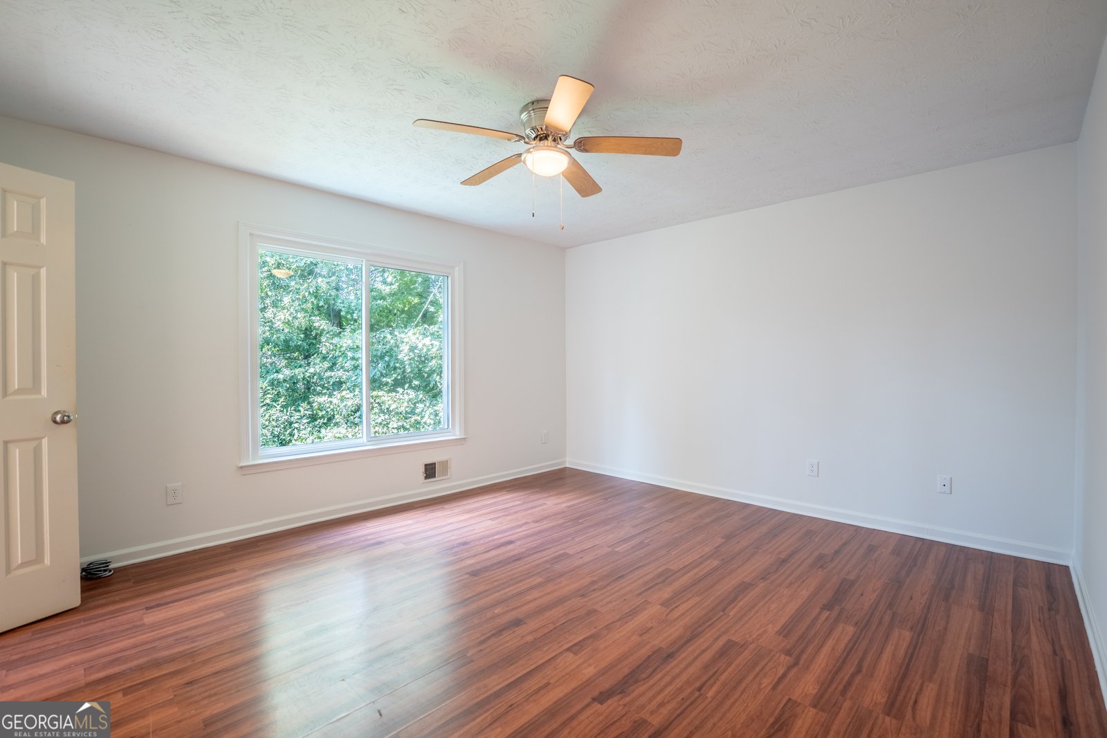 3052 Glynn Mill Drive Snellville - 39