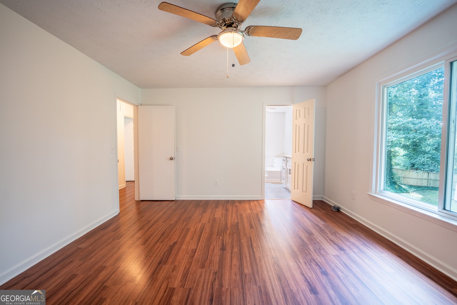 3052 Glynn Mill Drive Snellville - 40