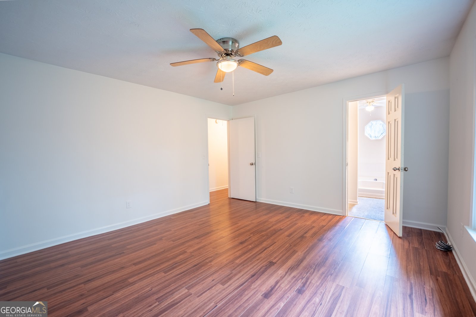 3052 Glynn Mill Drive Snellville - 41