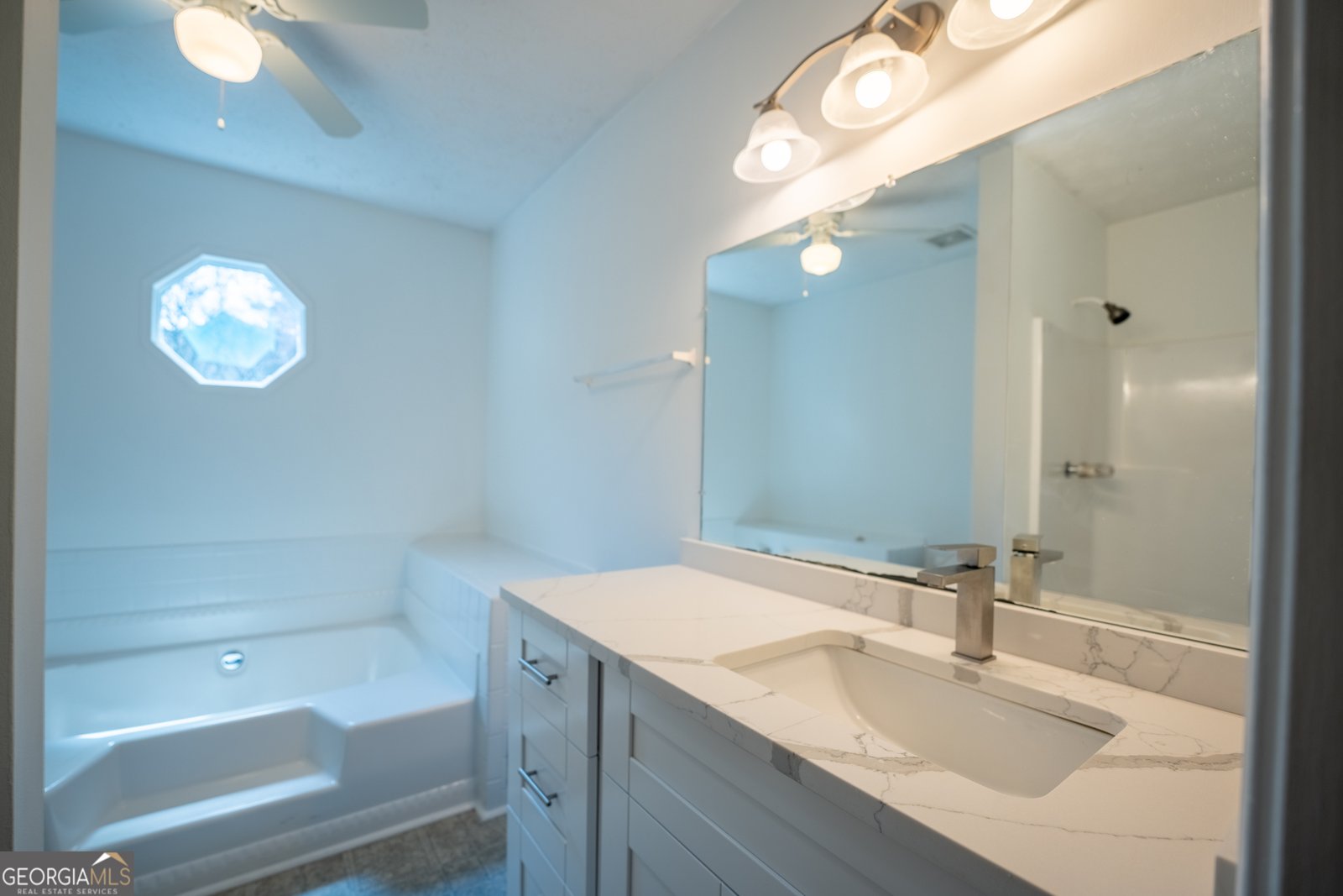 3052 Glynn Mill Drive Snellville - 42