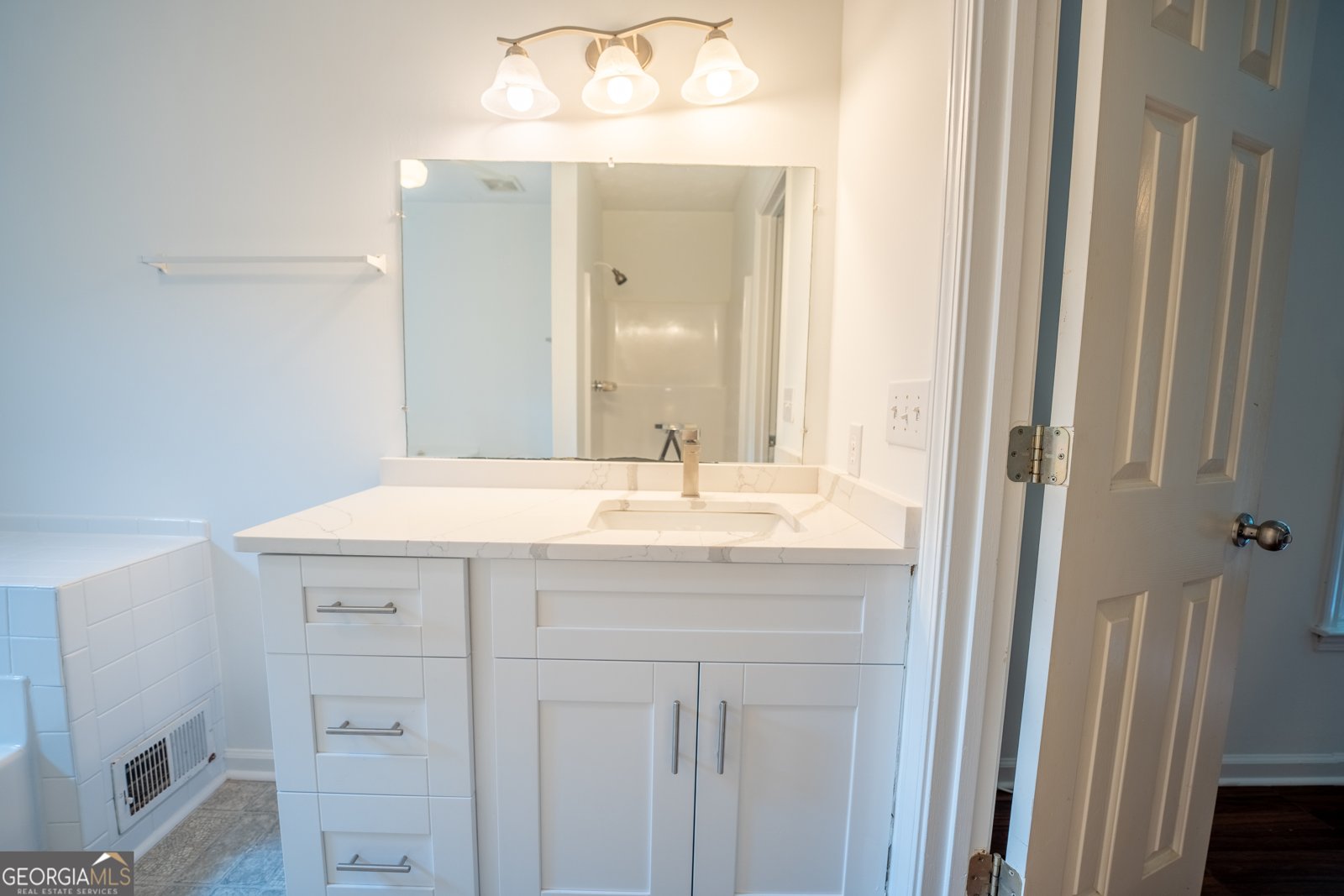 3052 Glynn Mill Drive Snellville - 43