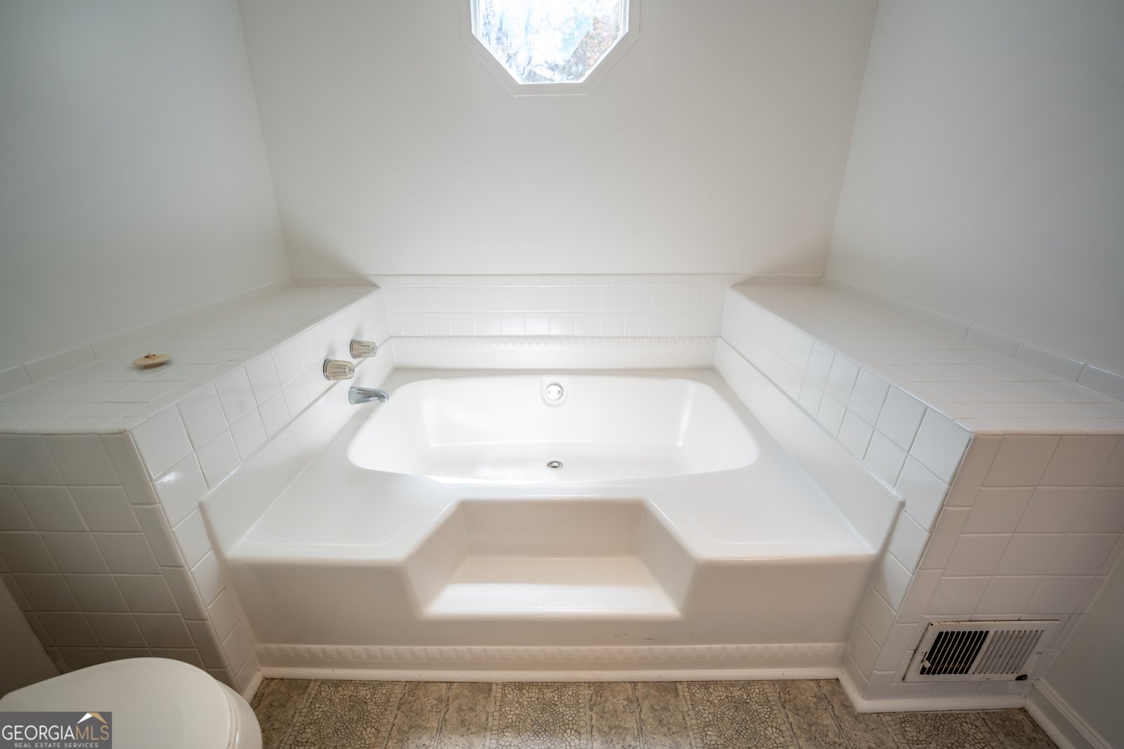 3052 Glynn Mill Drive Snellville - 44