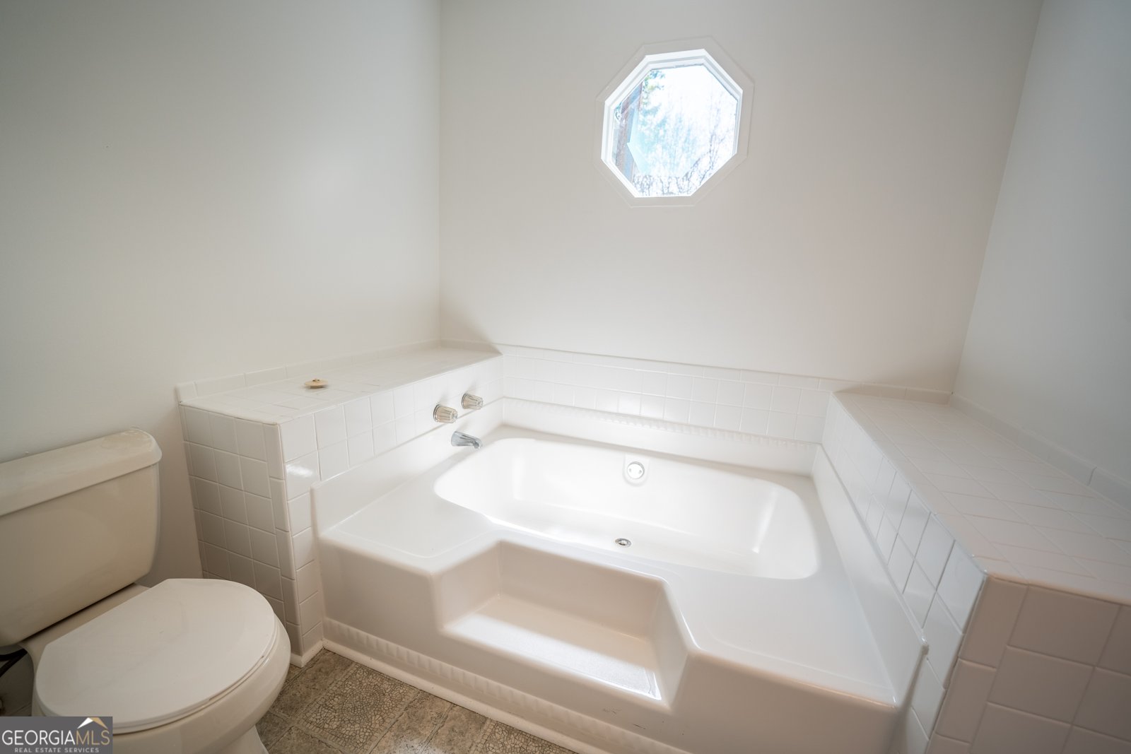 3052 Glynn Mill Drive Snellville - 45