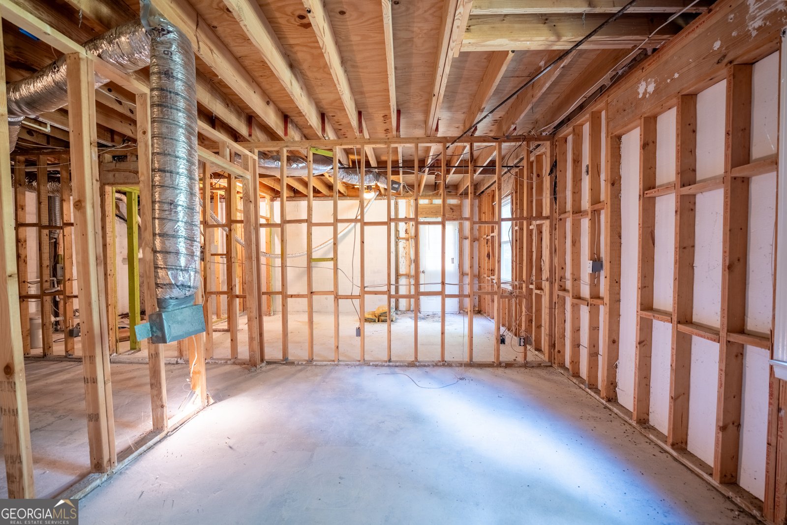 3052 Glynn Mill Drive Snellville - 48