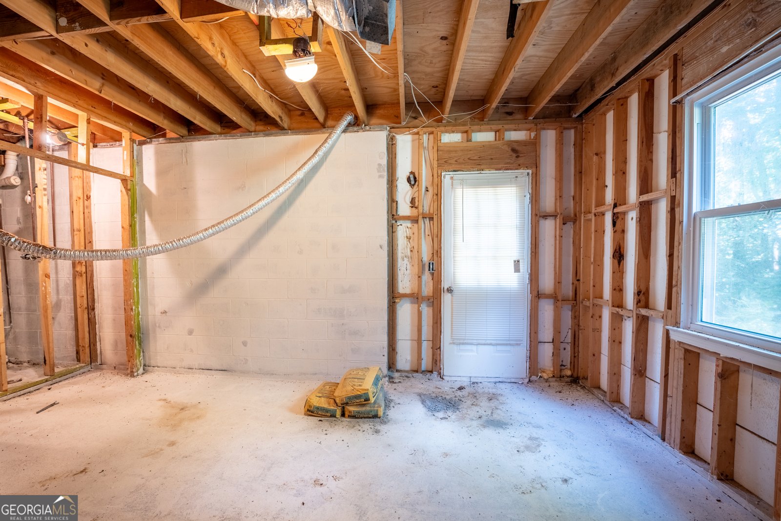 3052 Glynn Mill Drive Snellville - 49