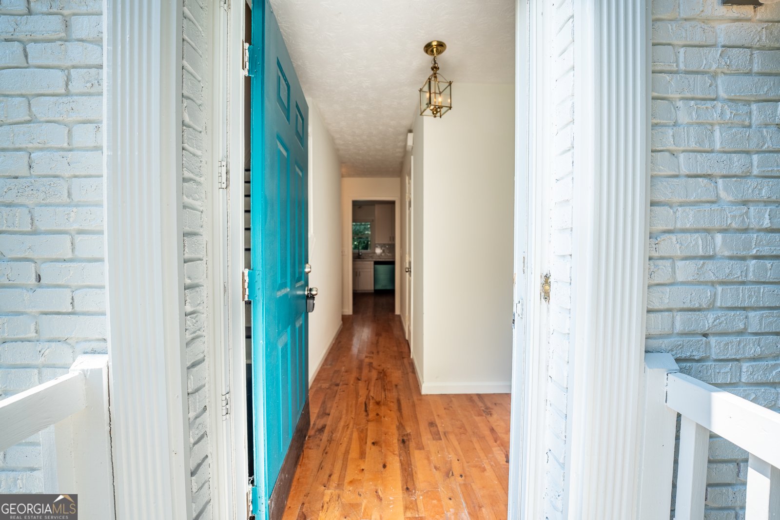 3052 Glynn Mill Drive Snellville - 5