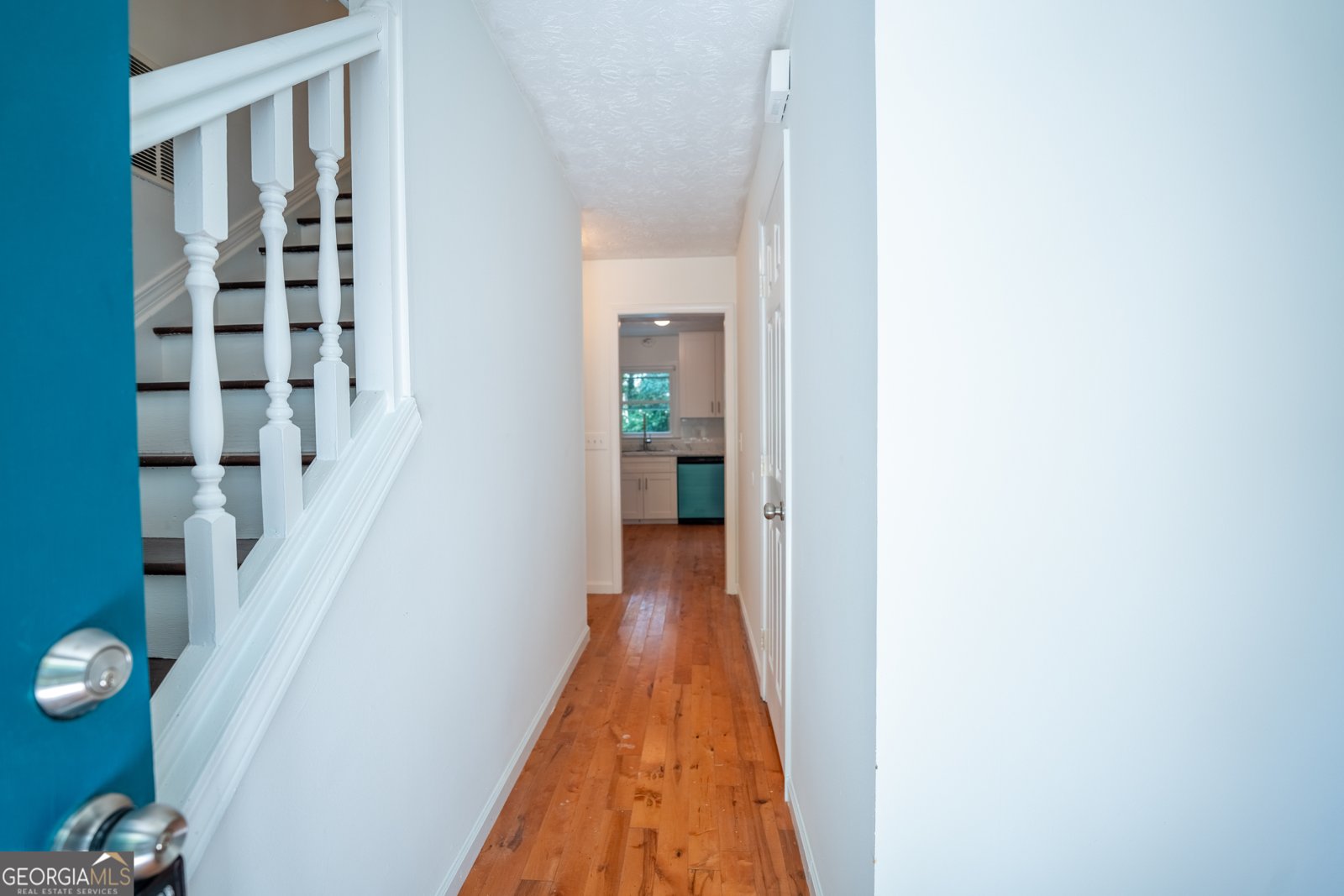 3052 Glynn Mill Drive Snellville - 6