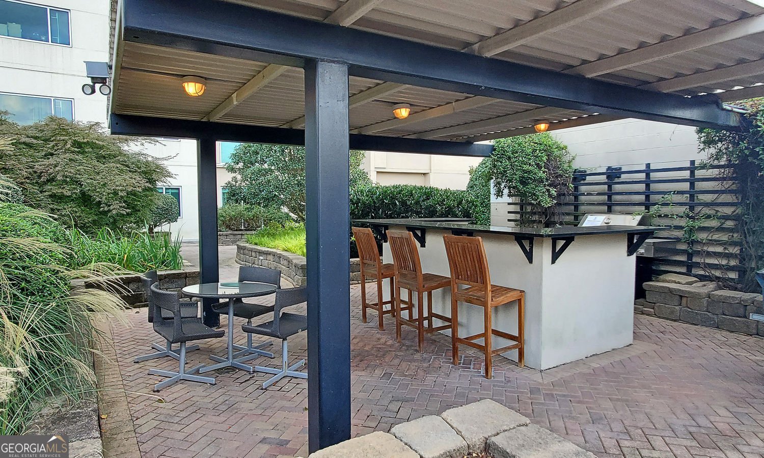 4561 Olde Perimeter Way Atlanta - 15