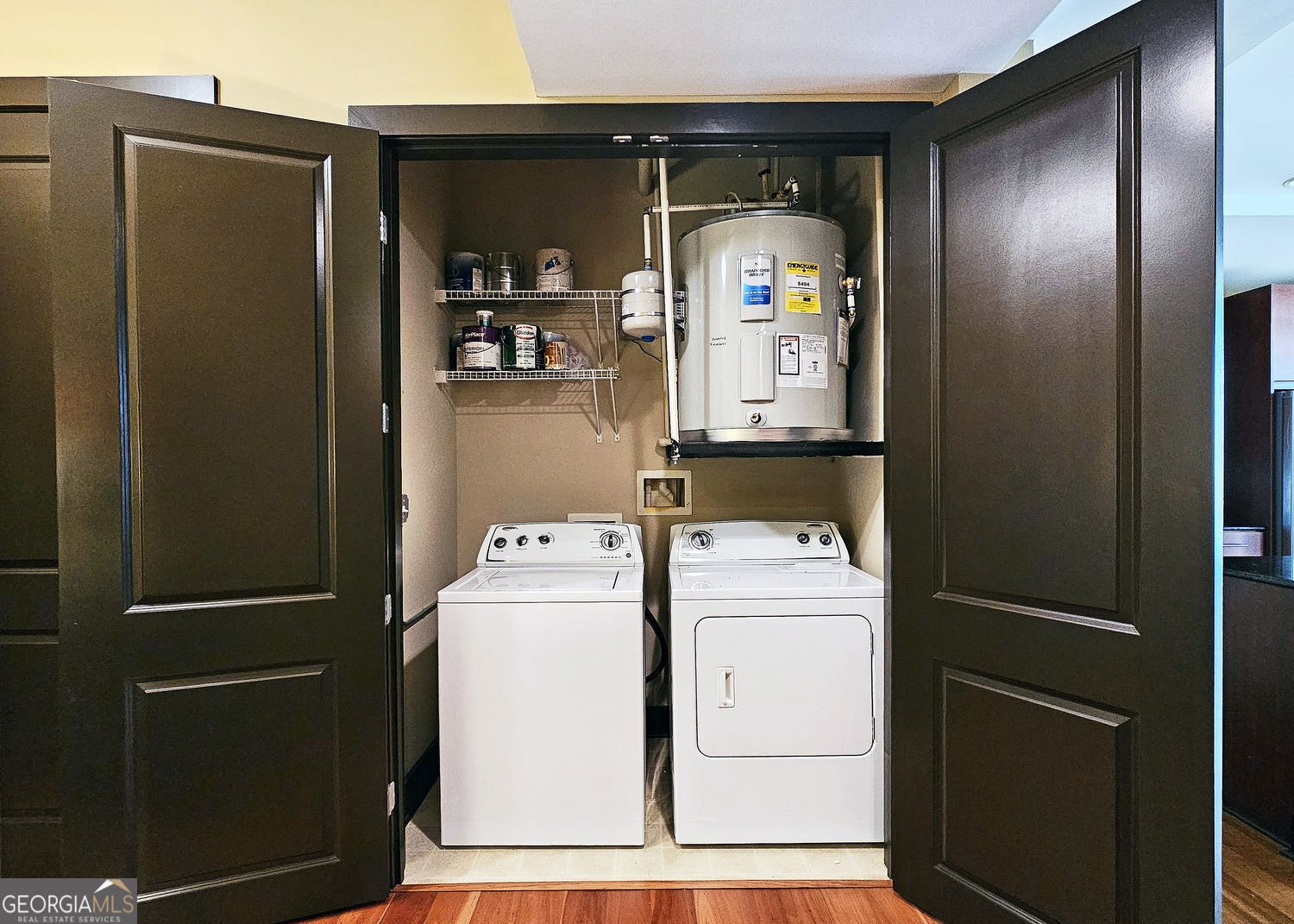 4561 Olde Perimeter Way Atlanta - 20