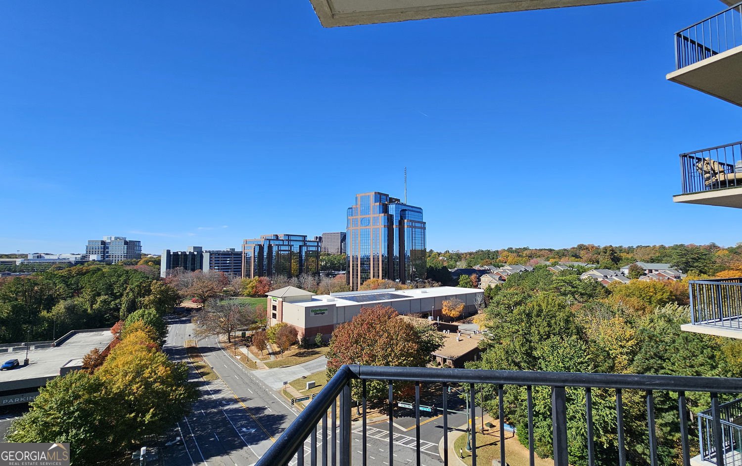 4561 Olde Perimeter Way Atlanta - 21