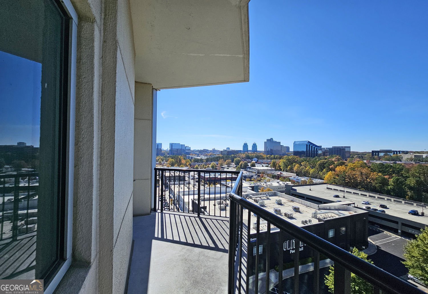 4561 Olde Perimeter Way Atlanta - 22