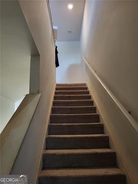 254 HAMILTON POINTE Drive McDonough - 13