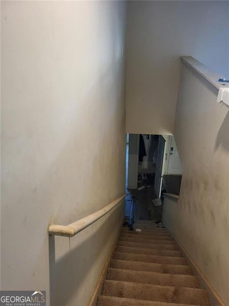 254 HAMILTON POINTE Drive McDonough - 14