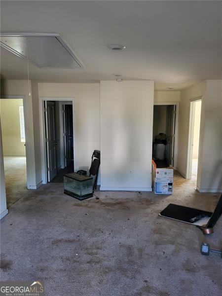 254 HAMILTON POINTE Drive McDonough - 15