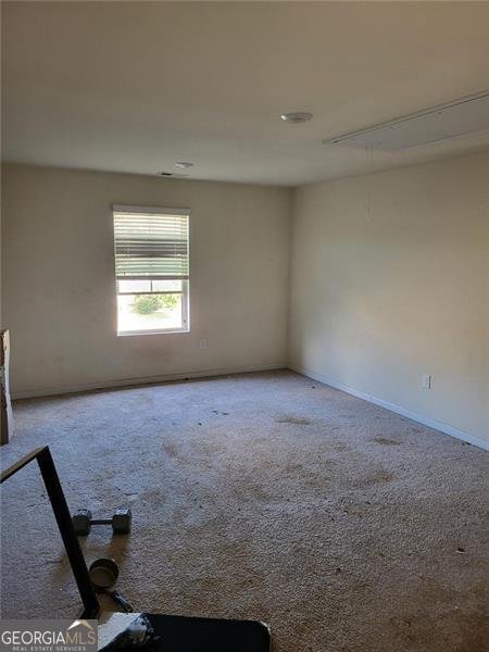 254 HAMILTON POINTE Drive McDonough - 17