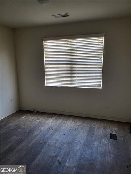 254 HAMILTON POINTE Drive McDonough - 18