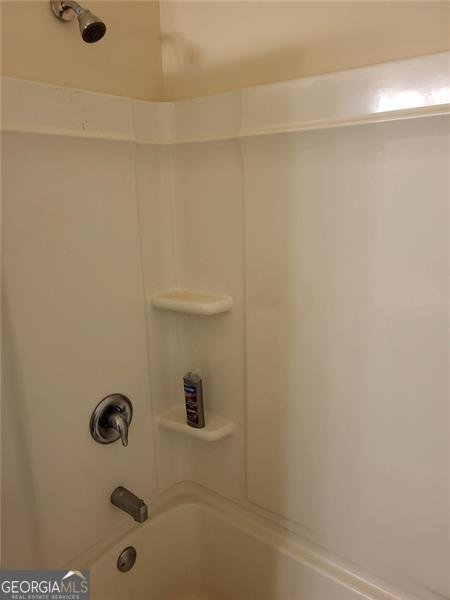 254 HAMILTON POINTE Drive McDonough - 19