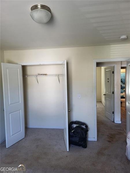 254 HAMILTON POINTE Drive McDonough - 20