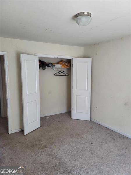 254 HAMILTON POINTE Drive McDonough - 22