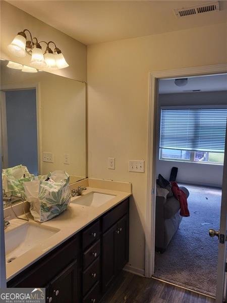 254 HAMILTON POINTE Drive McDonough - 27