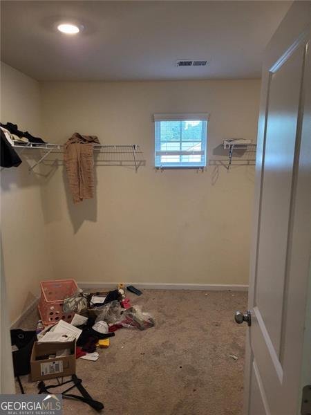 254 HAMILTON POINTE Drive McDonough - 28