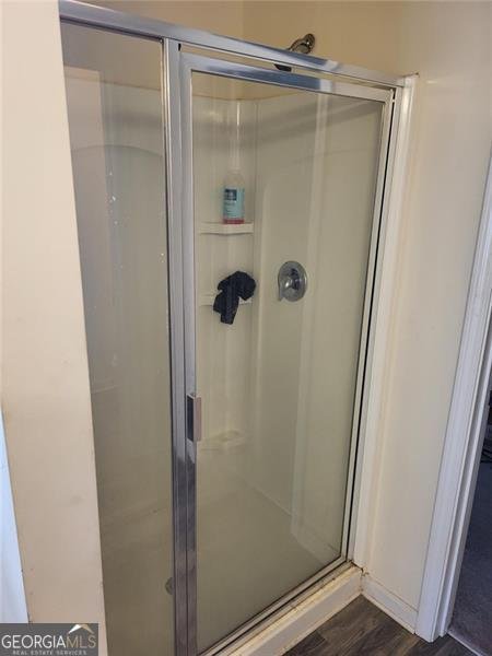 254 HAMILTON POINTE Drive McDonough - 29